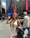 lilsyourfav Altpins Profile Picture