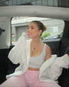 lilsyourfav Altpins Profile Picture