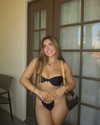 lilsyourfav Altpins Profile Picture