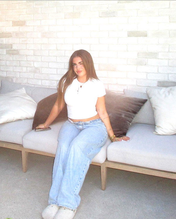 lilsyourfav instagram image archive image
