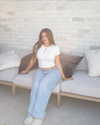 lilsyourfav Altpins Profile Picture