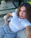 lilsyourfav Altpins Profile Picture