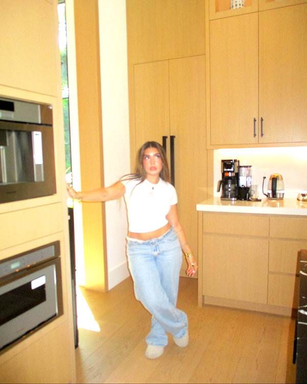 lilsyourfav lilsyourfav archive image