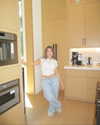 lilsyourfav Altpins Profile Picture