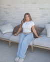 lilsyourfav Altpins Profile Picture