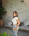lilsyourfav Altpins Profile Picture