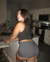 lilsyourfav Altpins Profile Picture