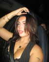 lilsyourfav Altpins Profile Picture