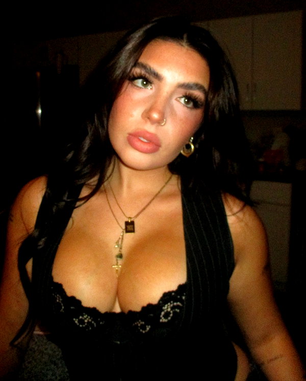 lilsyourfav lilsyourfav archive image