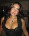 lilsyourfav Altpins Profile Picture