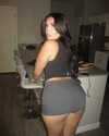 lilsyourfav Altpins Profile Picture