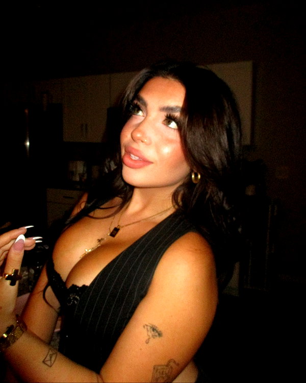 lilsyourfav instagram image archive image