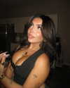 lilsyourfav Altpins Profile Picture