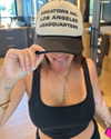 lilsyourfav Altpins Profile Picture