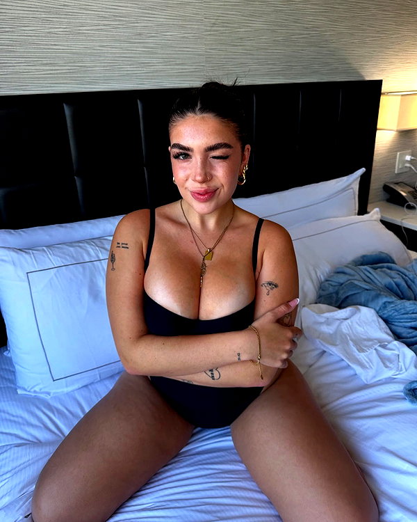lilsyourfav instagram image archive image