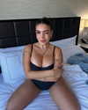 lilsyourfav Altpins Profile Picture