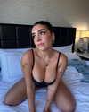 lilsyourfav Altpins Profile Picture