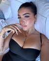 lilsyourfav Altpins Profile Picture