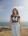 lilsyourfav Altpins Profile Picture