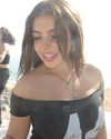 lilsyourfav Altpins Profile Picture