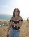 lilsyourfav Altpins Profile Picture