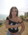 lilsyourfav Altpins Profile Picture