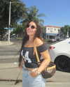 lilsyourfav Altpins Profile Picture
