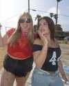 lilsyourfav Altpins Profile Picture