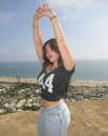lilsyourfav Altpins Profile Picture