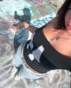 lilsyourfav Altpins Profile Picture