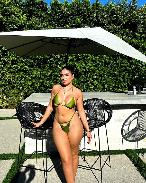 lilsyourfav instagram image archive image