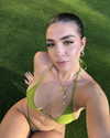 lilsyourfav Altpins Profile Picture