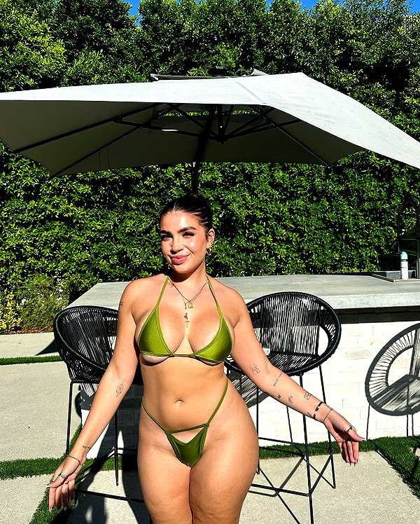 lilsyourfav instagram image archive image