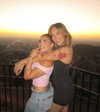 lilsyourfav Altpins Profile Picture