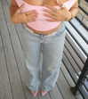 lilsyourfav Altpins Profile Picture
