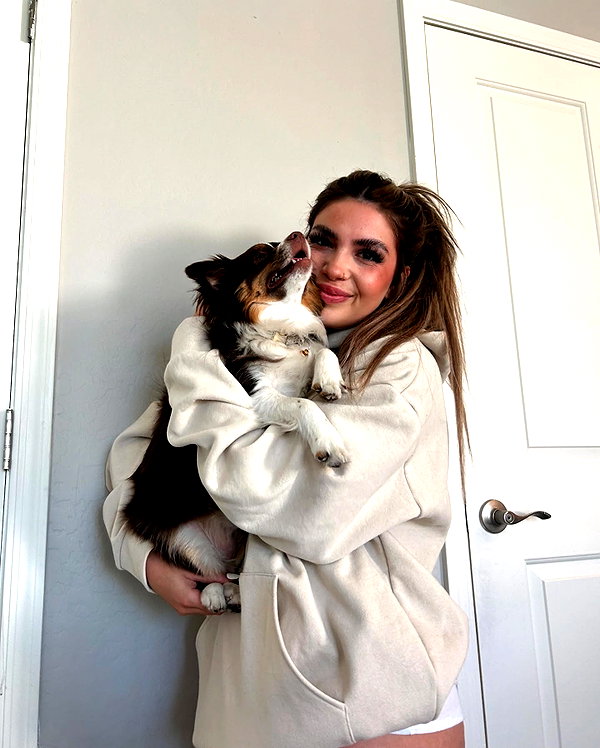 lilsyourfav instagram image archive image