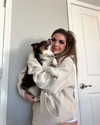 lilsyourfav Altpins Profile Picture