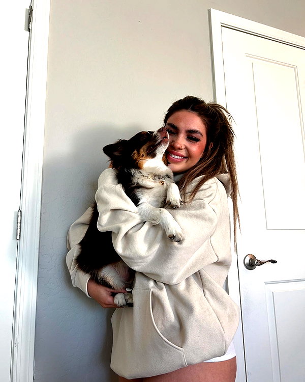 lilsyourfav instagram image archive image