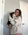 lilsyourfav Altpins Profile Picture