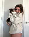 lilsyourfav Altpins Profile Picture