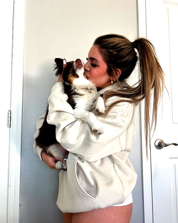 lilsyourfav instagram image archive image