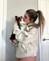 lilsyourfav Altpins Profile Picture
