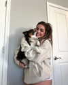 lilsyourfav Altpins Profile Picture