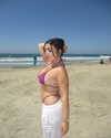 lilsyourfav Altpins Profile Picture