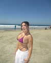 lilsyourfav Altpins Profile Picture