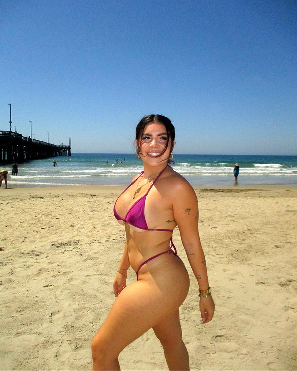 lilsyourfav instagram image archive image