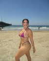 lilsyourfav Altpins Profile Picture