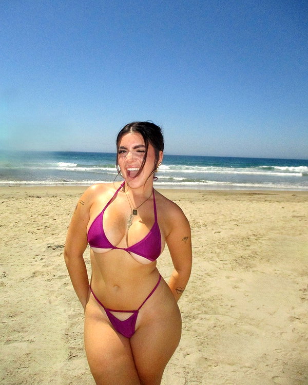 lilsyourfav instagram image archive image
