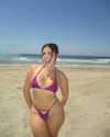 lilsyourfav Altpins Profile Picture