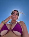 lilsyourfav Altpins Profile Picture